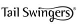 Tail Swingers