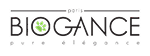 Biogance
