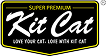 Kit Cat