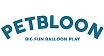 PetBloon