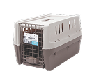 Travel Cages & Crates