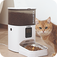 Cat Tech & Smart Home