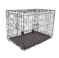 Travel Cages & Crates