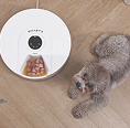Dog Tech & Smart Home